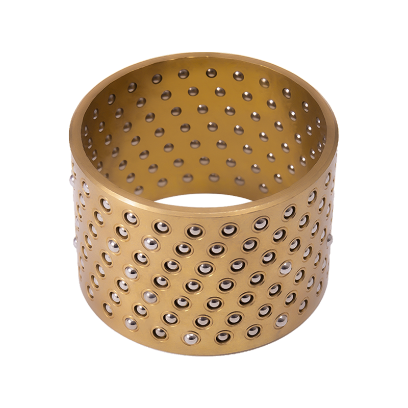 Bucha guia de esfera HZ-FZ