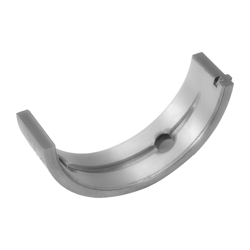 Bucha de rolamento de alumínio de alto estanho HZ21