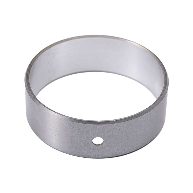 Rolamento de cobre sinterizado poroso de alumínio de alto estanho HZ20