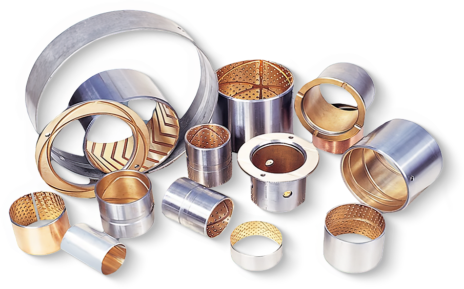 Tecnologia Co. de Zhejiang Huazhou, Ltd.