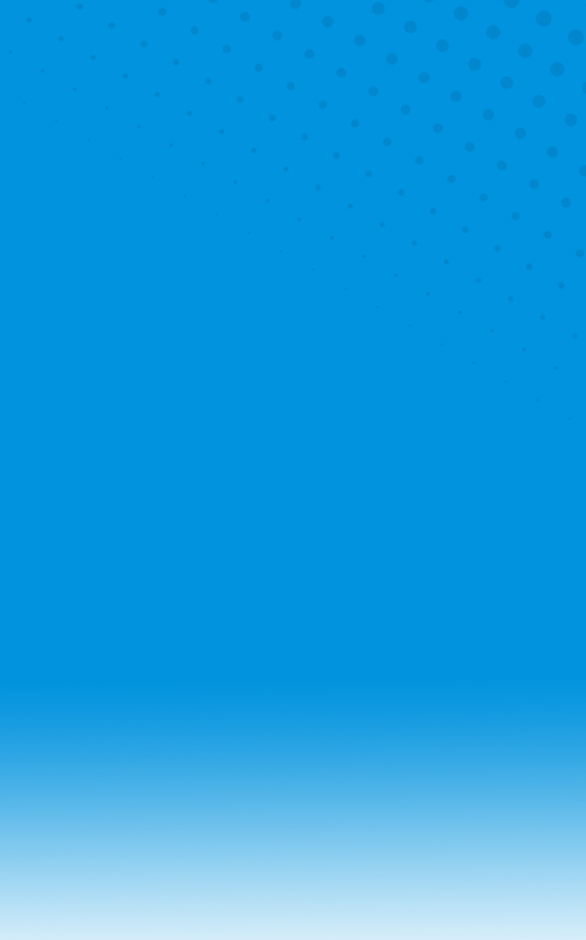 Tecnologia Co. de Zhejiang Huazhou, Ltd.